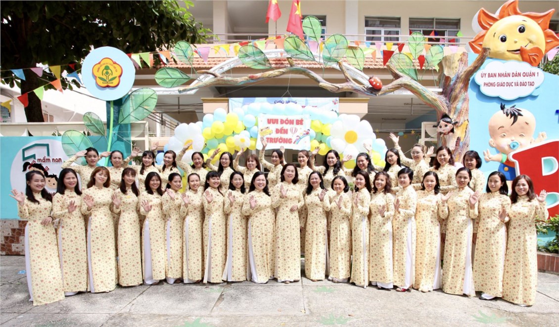 Ảnh đại diện